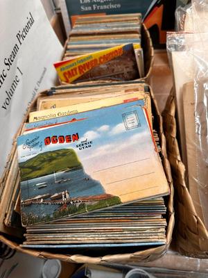 Sale Photo Thumbnail #204