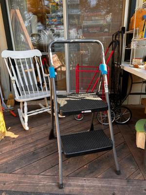 Sale Photo Thumbnail #499