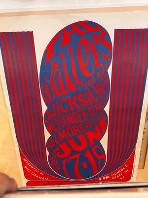 Sale Photo Thumbnail #264