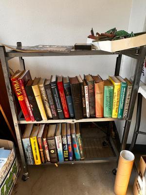 Sale Photo Thumbnail #542