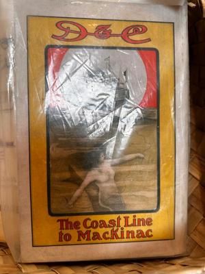 Sale Photo Thumbnail #210