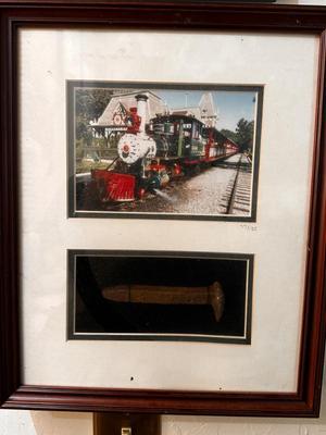 Sale Photo Thumbnail #170