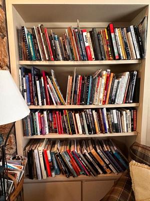 Sale Photo Thumbnail #162