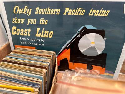 Sale Photo Thumbnail #207