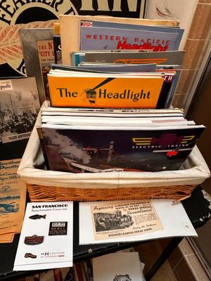 Sale Photo Thumbnail #200