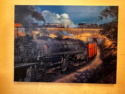 Sale Photo Thumbnail #197