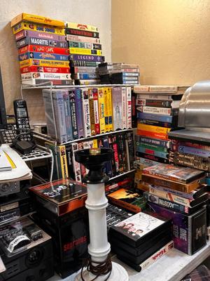 Sale Photo Thumbnail #351