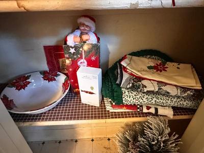 Sale Photo Thumbnail #443