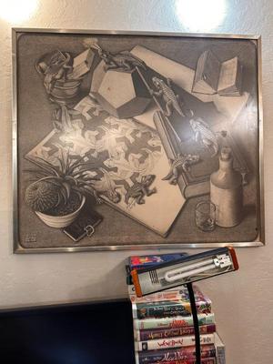 Sale Photo Thumbnail #358