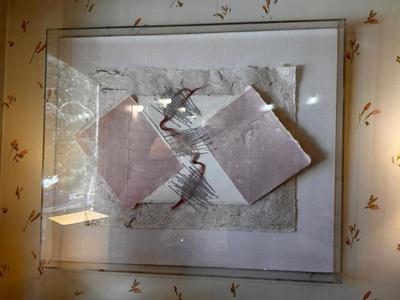 Sale Photo Thumbnail #327