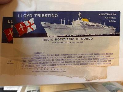 Sale Photo Thumbnail #124