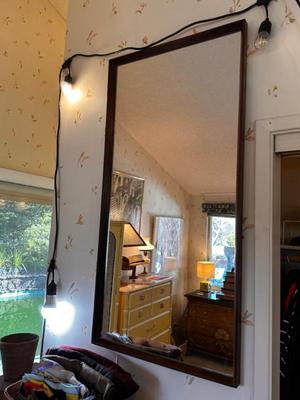 Sale Photo Thumbnail #317