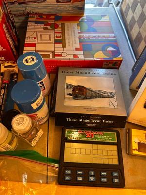 Sale Photo Thumbnail #241