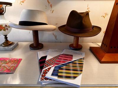 Sale Photo Thumbnail #322