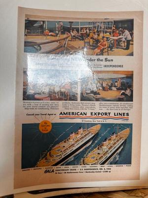 Sale Photo Thumbnail #222