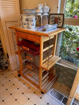 Sale Photo Thumbnail #438