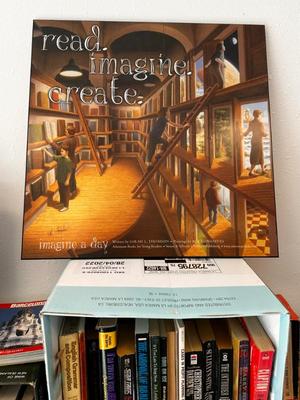 Sale Photo Thumbnail #538