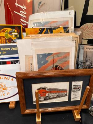 Sale Photo Thumbnail #225