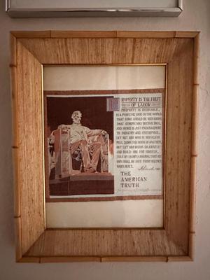 Sale Photo Thumbnail #416