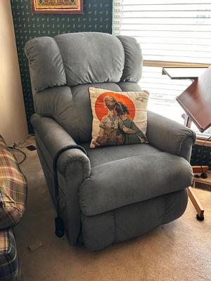 Sale Photo Thumbnail #164