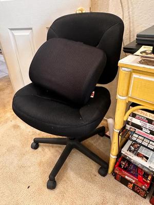 Sale Photo Thumbnail #372