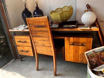 Sale Photo Thumbnail #541