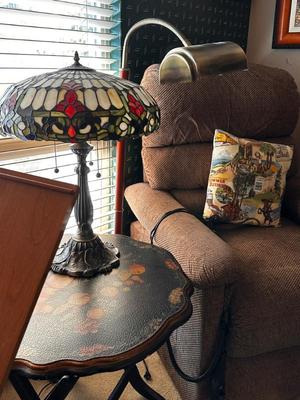 Sale Photo Thumbnail #104