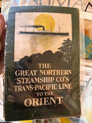 Sale Photo Thumbnail #120