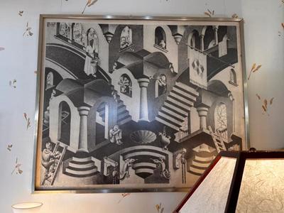 Sale Photo Thumbnail #332