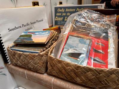 Sale Photo Thumbnail #205