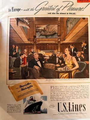 Sale Photo Thumbnail #118