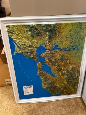 Sale Photo Thumbnail #379