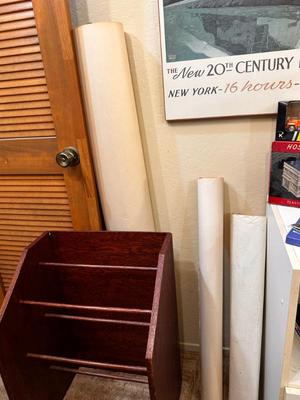 Sale Photo Thumbnail #250