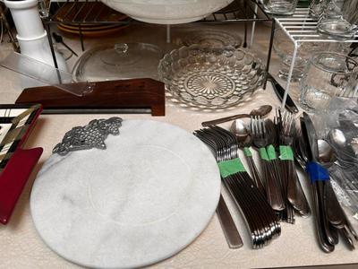 Sale Photo Thumbnail #457