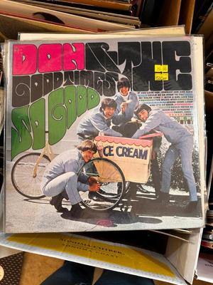 Sale Photo Thumbnail #492