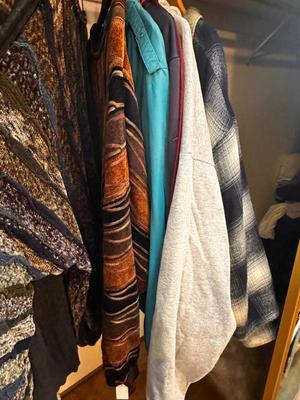 Sale Photo Thumbnail #296