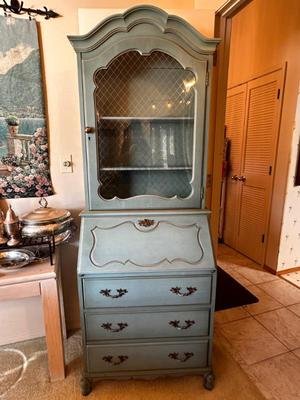 Sale Photo Thumbnail #399