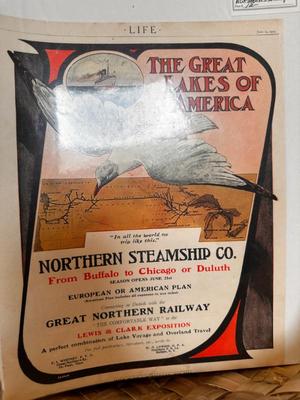 Sale Photo Thumbnail #217