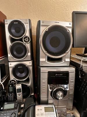 Sale Photo Thumbnail #345