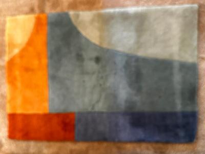 Sale Photo Thumbnail #171