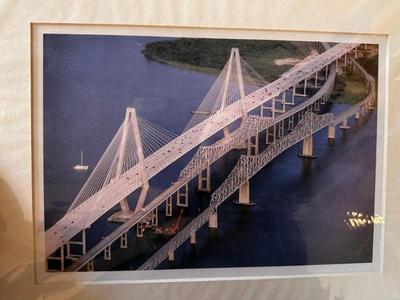 Sale Photo Thumbnail #143