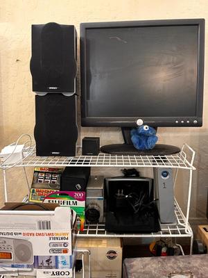 Sale Photo Thumbnail #360