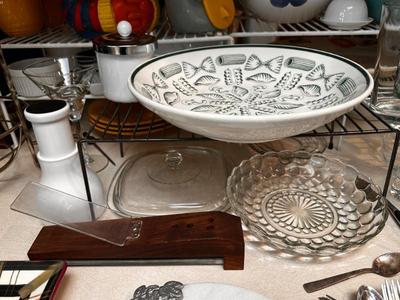 Sale Photo Thumbnail #452