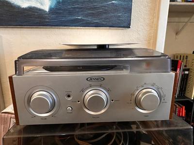 Sale Photo Thumbnail #371