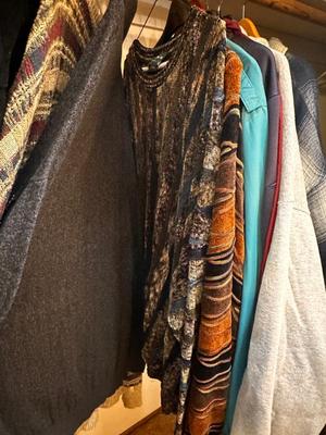 Sale Photo Thumbnail #297