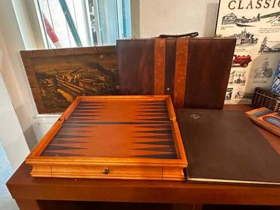 Sale Photo Thumbnail #167