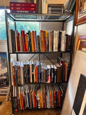 Sale Photo Thumbnail #183