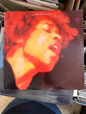 Sale Photo Thumbnail #488