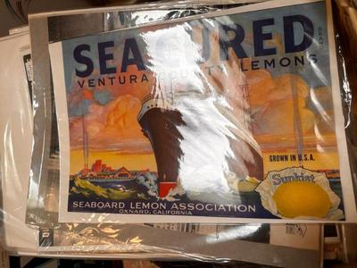 Sale Photo Thumbnail #213