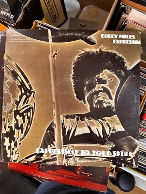 Sale Photo Thumbnail #487